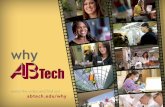 A-B Tech Video Viewbook Call to Watch