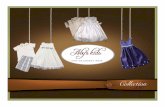 Aby's Kids - 2010 Collection
