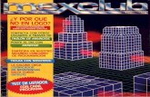MSX Club 11