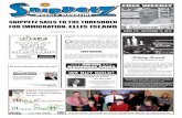 Snippetz_Issue 476