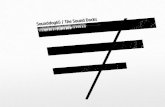 Sounddog65 - The Sound Docks - Album booklet