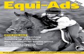 Equi-Ads January 2013