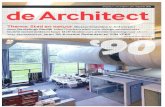 De Architect 2010-08-10