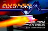 Auslec Solutions 13