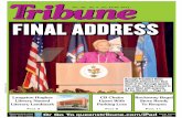Queens Tribune Epaper Issue 012413