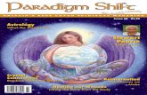 Paradigm Shift Issue 60 Sample