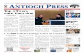 Antioch Press_05.25.12