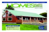 August 3rd 2012 Homes & Real Estate