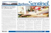 Kitimat Northern Sentinel, November 07, 2012