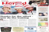 Independent Herald 25-8-10