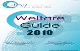 Welfare Guide