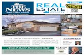 Real Estate Guide - Feb 21 2014