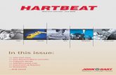 Hartbeat 2006