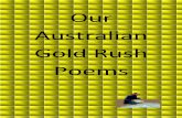 Our Gold Rush Poems