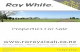 Property Guide 6 June 2012