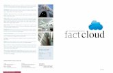 Bg Fact Cloud 2/13