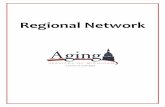 Regional Network