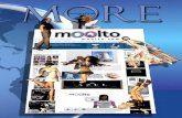 More Moolto.com - September 2010