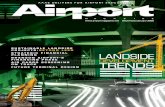 Airport Magazine Dec/Jan 09
