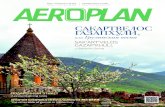 aeroplan magazine