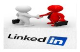 How To Optimize Your LinkedIn Profile For The Job Hunt