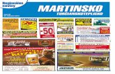 Martinsko 13-08