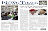 Whidbey News-Times, June 09, 2012