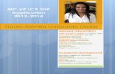 Application Questionnarie MCVP iGIP_ Atenea Lombardo