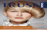 Revista TRUSS News 8