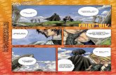 Fairy Tail (Том 31) [258-263]