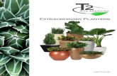 T2 New Planters Catalog