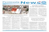 Peninsula News 281