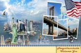 New York City and its Unique Attractions