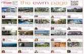 "the ewm page" in Sun Sentinel East 12.5.10