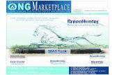 The Northeast ONG Marketplace - June 2014