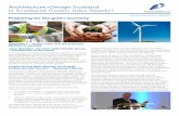 A+DS Green Jobs Newsletter