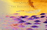 Little Palm Island Discover List 2012