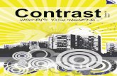 Contrast Issue 7
