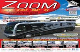 ZoomAutos.com Issue 38