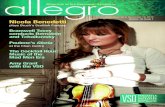 13/14 VSO Allegro Issue #1