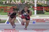 Team Psych Weekly - Oct 12