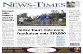 Whidbey News-Times, April 10, 2013