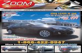 ZoomAutosUt.com Issue 19