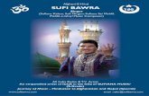 Sufi Bawra Profile