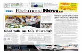 Richmond News December 11 2013