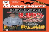 October 19 Moneysaver