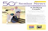 Cumberland County 50plus Senior News June 2012