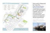 2011 DRAFT Gowanus Historic Streams and First Street Basin Research Material