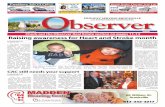 The Brockville Observer feb 9