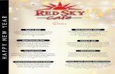 Red Sky New Year Menu Dec2012